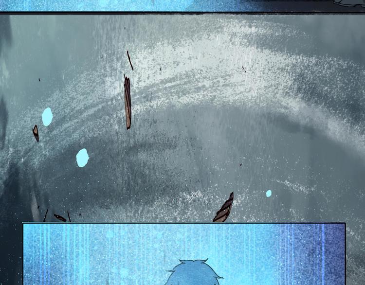 第67话 回家32