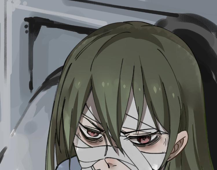 第21话 老朋友见面47