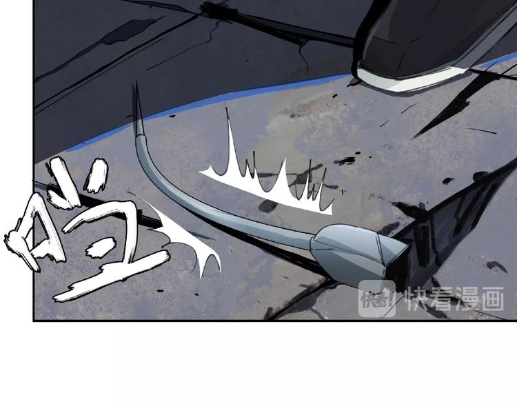 第11话 隐形袭击40