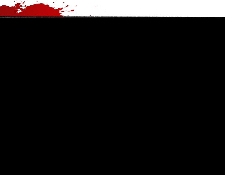 第1话 画家1227