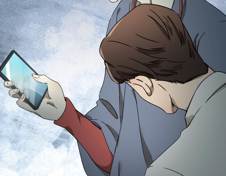 第40话 回忆里的火焰115
