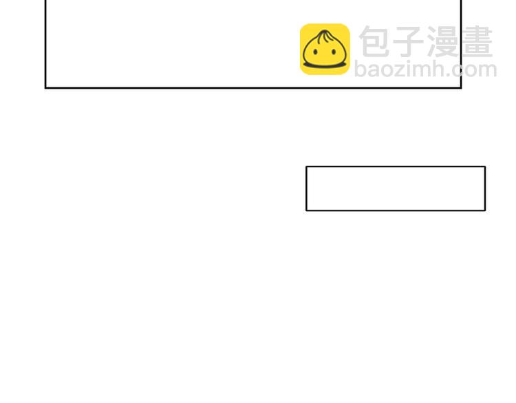 第53话 出口64