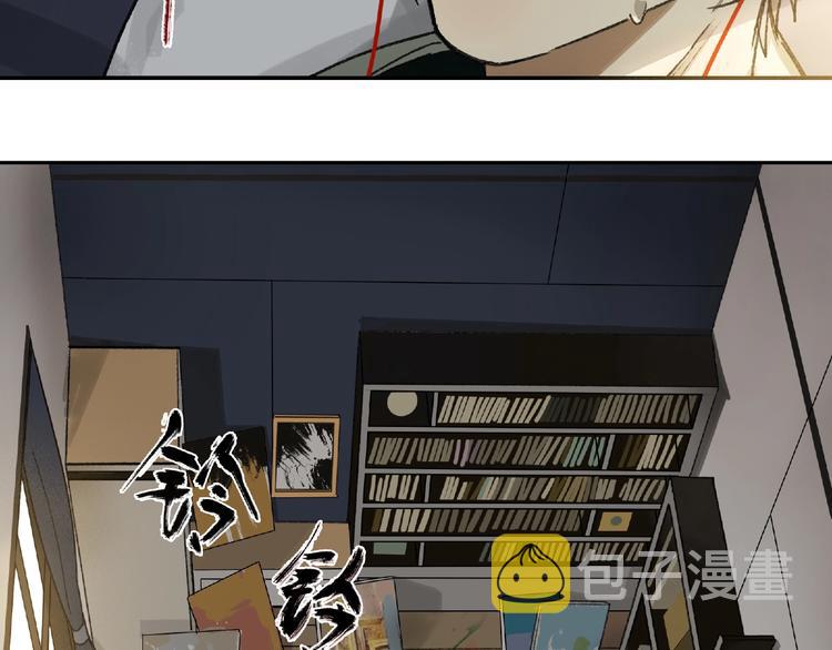 第1话 画家140