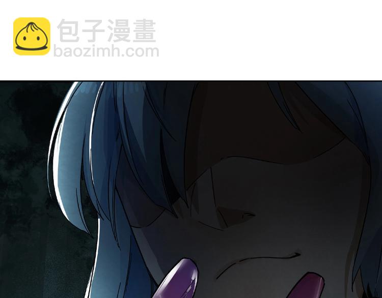 第3话 画家3261