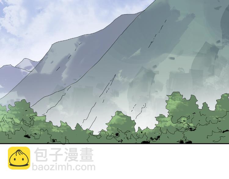 第8话 水潭的秘密142