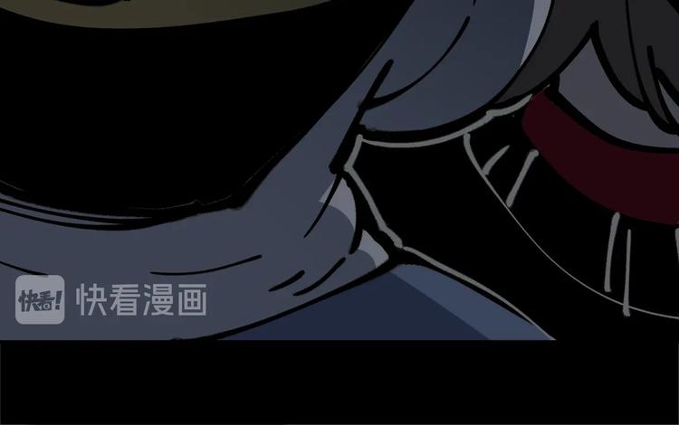 第41话 手术室125