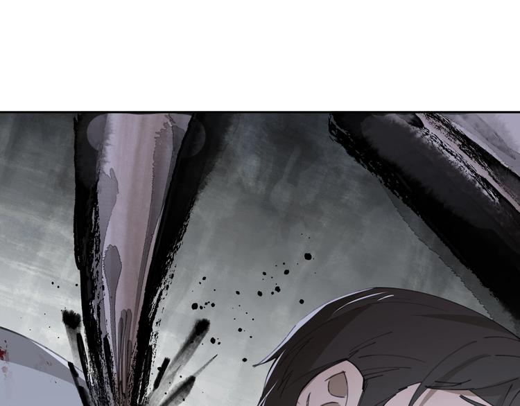 第30话 恶斗！57