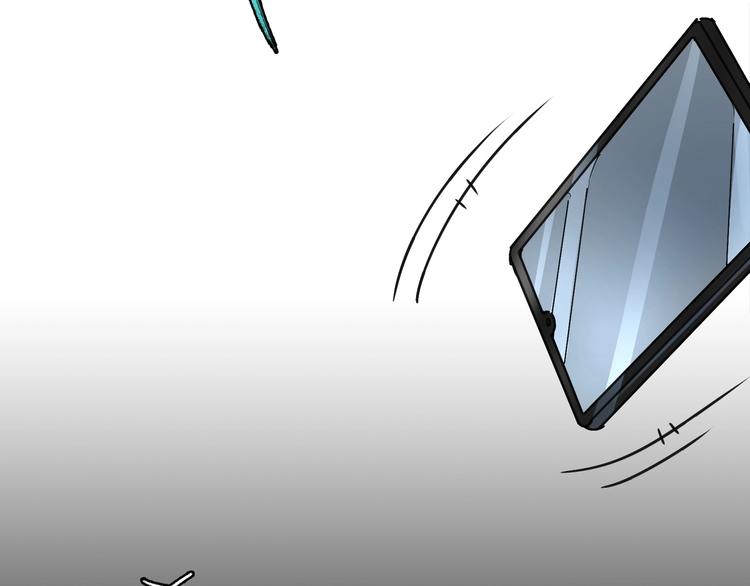 第41话 手术室130