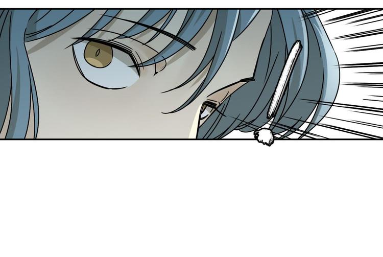 第55话 荒村36