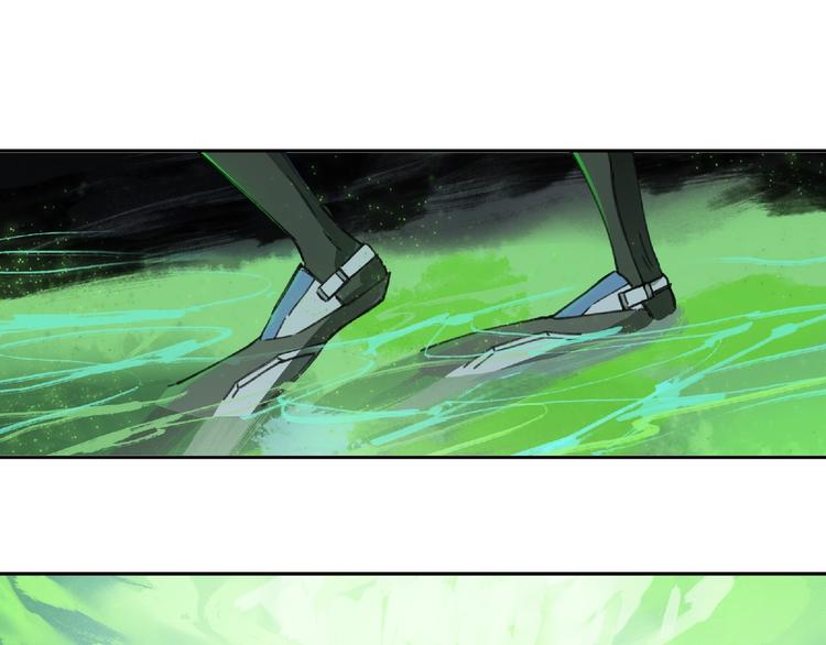 第8话 水潭的秘密146