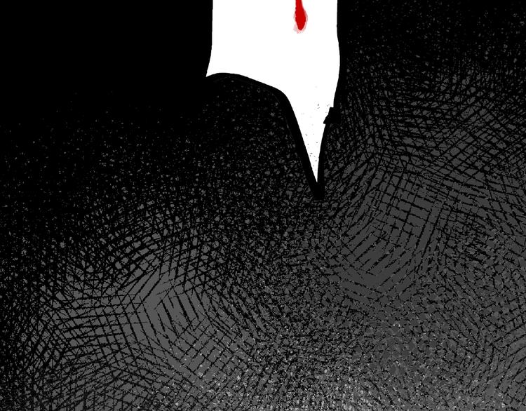 第1话 画家1230