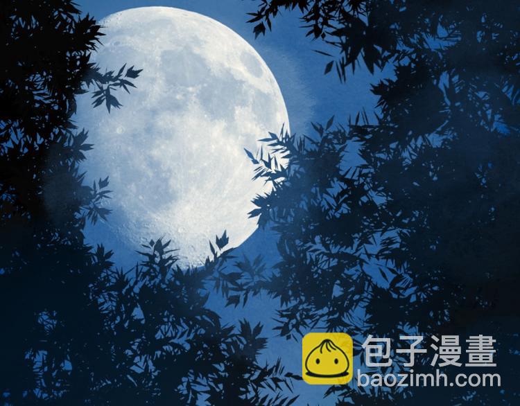 第3话 画家3219