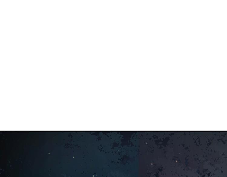 第51话 虚空33