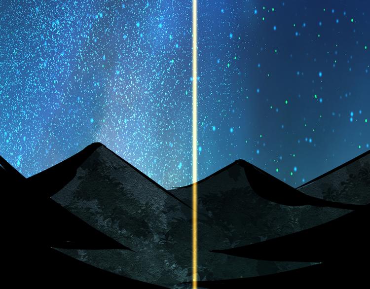 第49话 木星冲日55