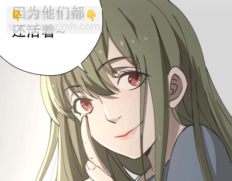 第21话 老朋友见面127