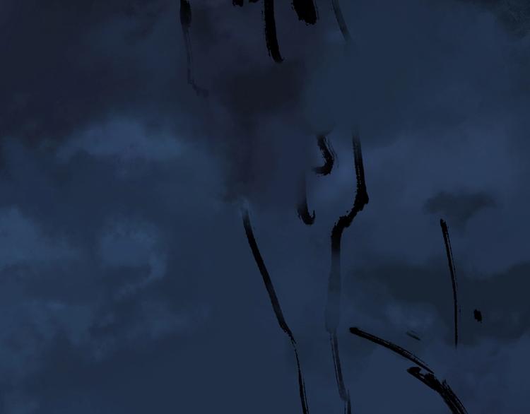 第3话 画家3140