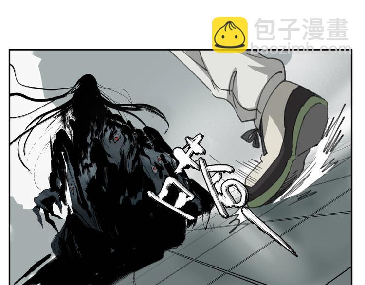第28话 怪物对决15