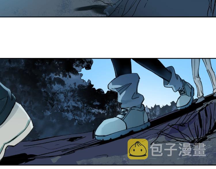 第6话 老人村342