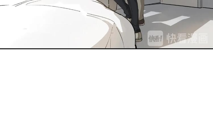 第21话 老朋友见面120