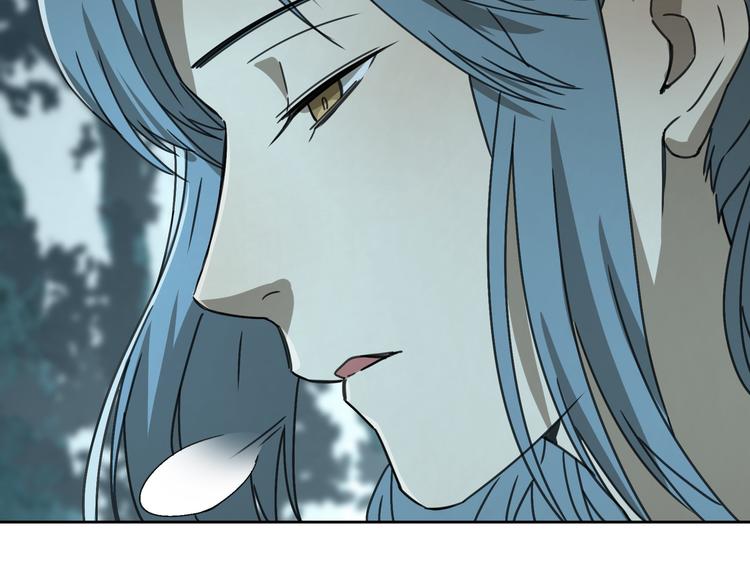 第53话 出口48