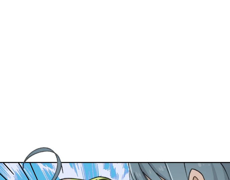 第23话 牵绊67