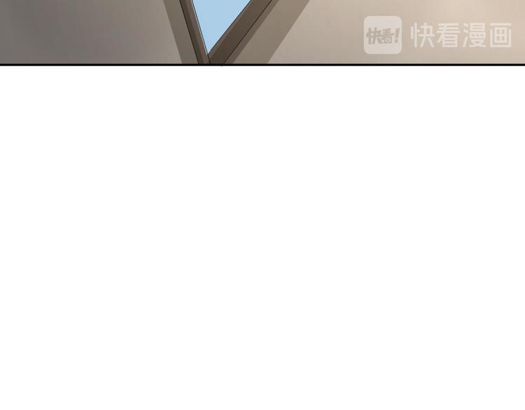 第58话 真相28