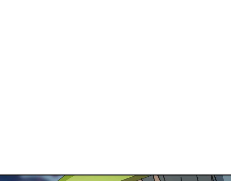 第23话 牵绊86