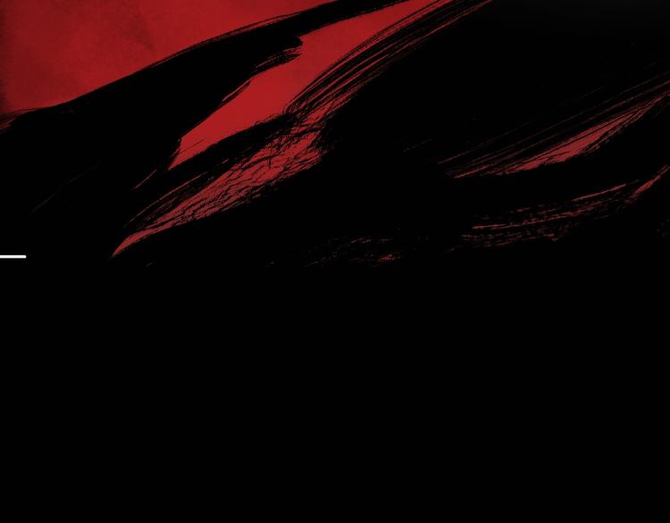 第1话 画家130