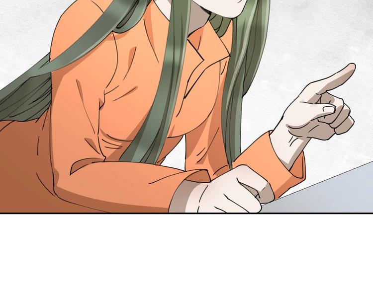 第34话 摸底63