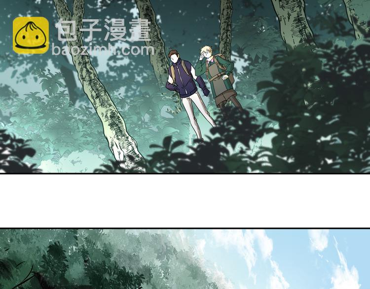 第47话 真实与虚幻14
