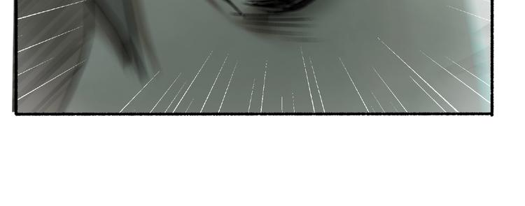第1话 画家1236