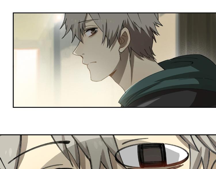 第21话 老朋友见面5