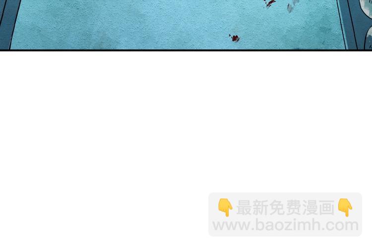 第37话 狼来了80