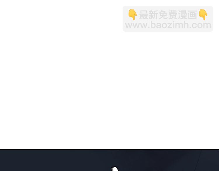 第18话 苏七！64