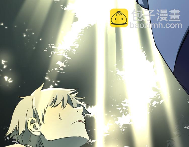 第49话 木星冲日65