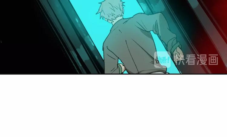 第1话 画家1129