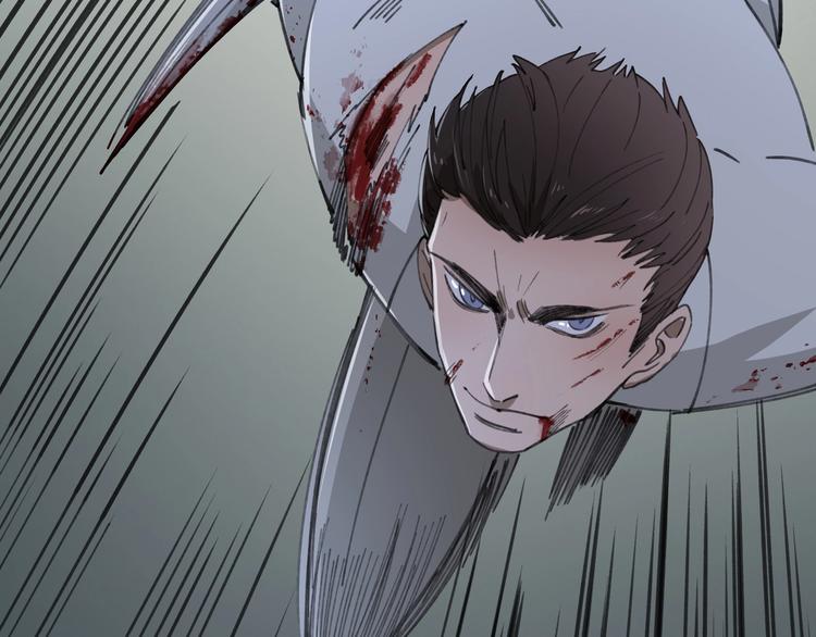 第30话 恶斗！71