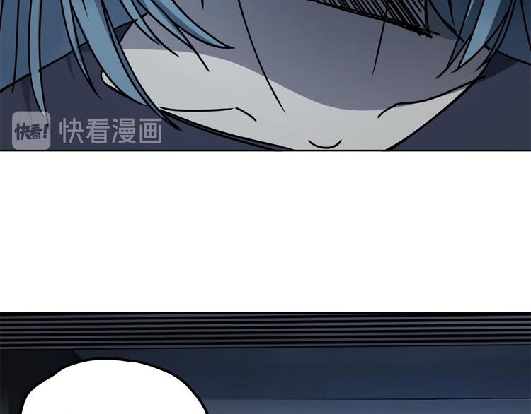 第64话 滕淼20