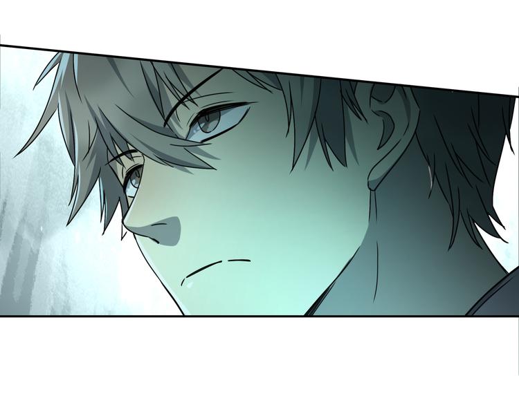 第45话 重大发现30