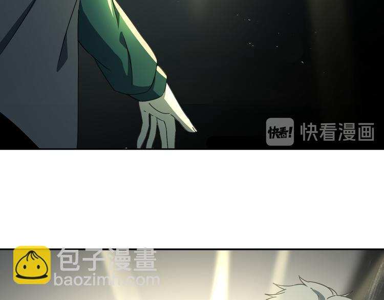 第49话 木星冲日67