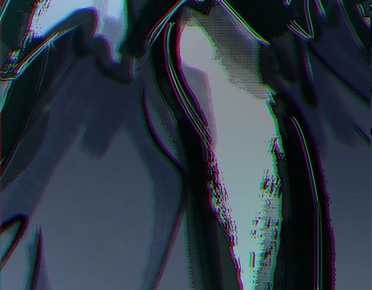 第41话 手术室76
