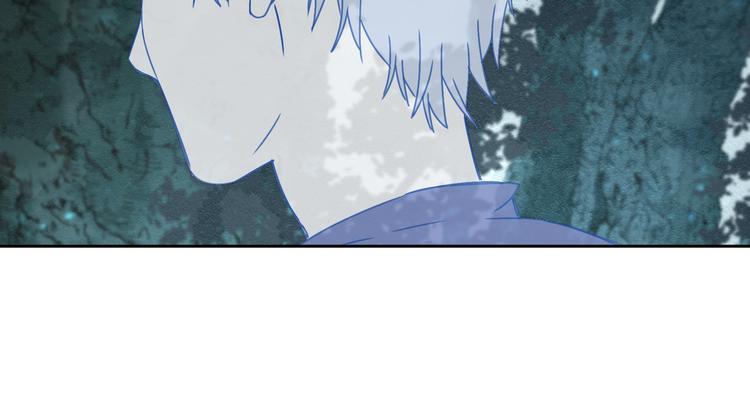 第53话 出口34