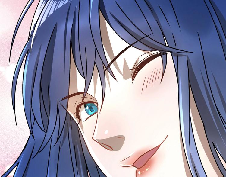 第43话 矿石140