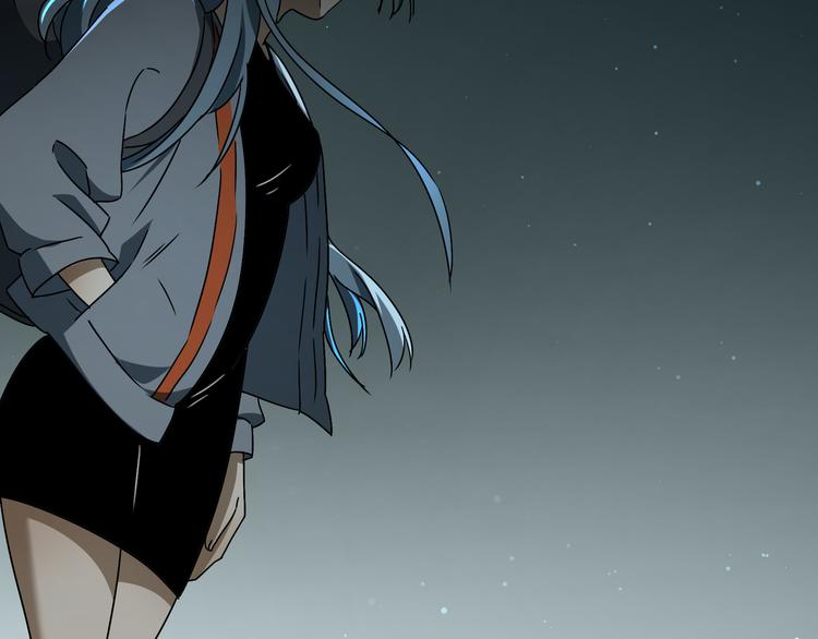 第49话 木星冲日19