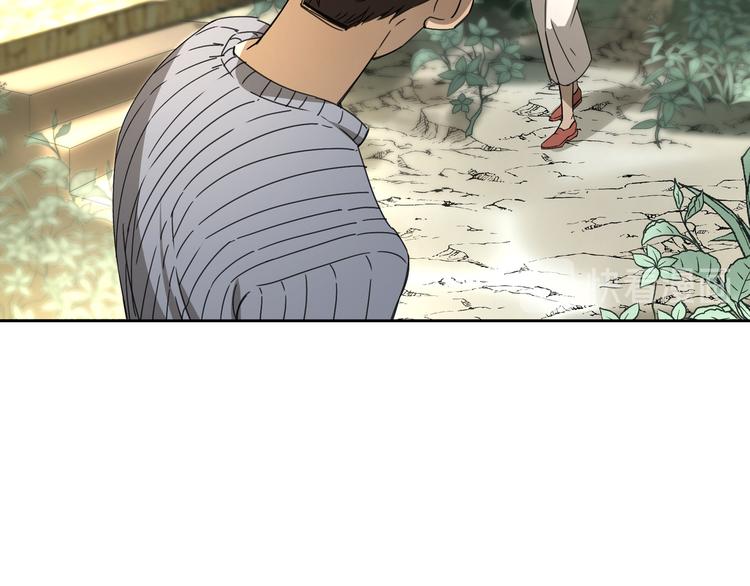 第53话 出口12