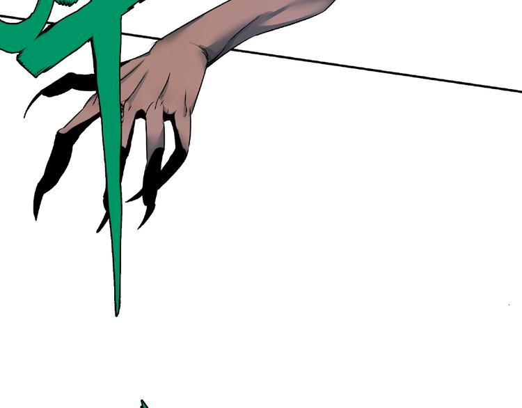 第3话 画家395