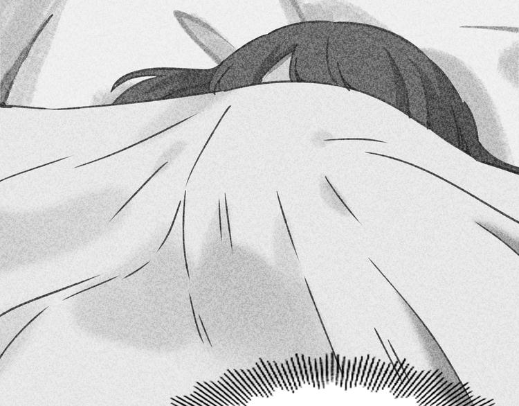 第41话 手术室99