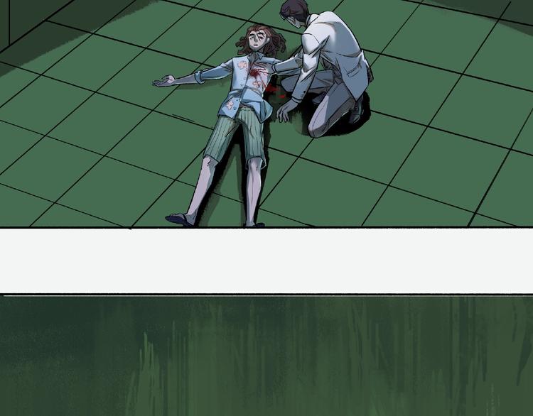 第3话 画家3157