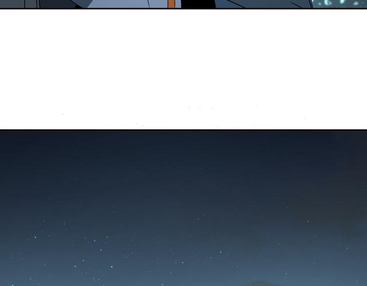 第49话 木星冲日25