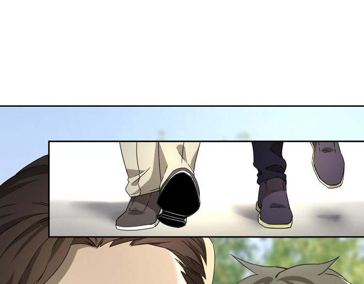 第53话 出口76
